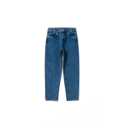 Levi's 555 Jeans