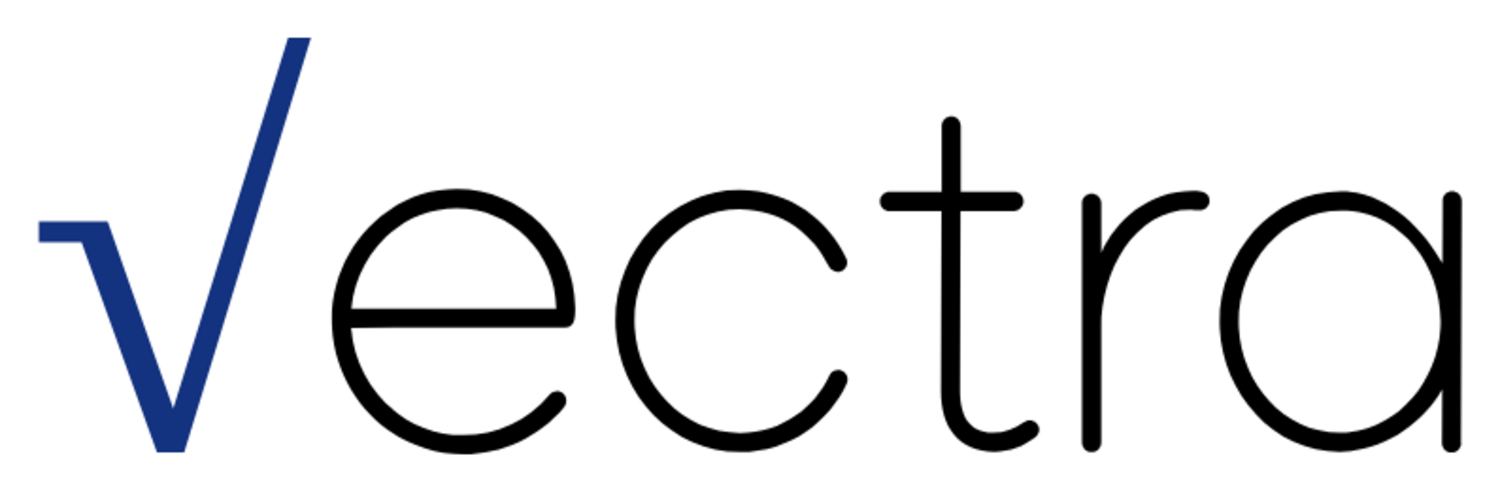 Vectra Logo